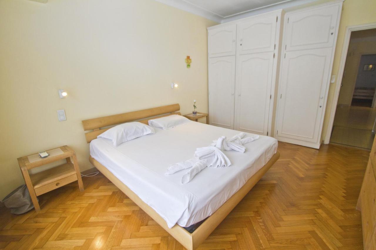 Top Floor Miramar Sea Front Apartment Ница Екстериор снимка